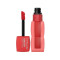 Maybelline Superstay Teddy Tint efecto mate difuminado Tono 30 Coquettish