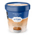 Helado de Dulce de Leche Granizado El Faro 1.1Lts Helado de Dulce de Leche Granizado El Faro 1.1Lts