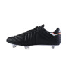 Calzado Speciali SG Umbro Hombre 298