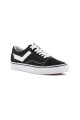 Champion deportivo PONY CF1189/GARDEN Negro