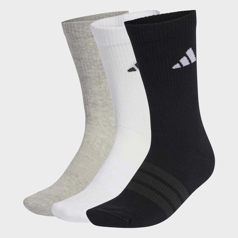 Medias Adidas Sportswear Multicolor