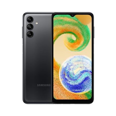 Celular Samsung Galaxy A04s SM-A047 128GB 4GB Dual Sim Green Celular Samsung Galaxy A04s SM-A047 128GB 4GB Dual Sim Green