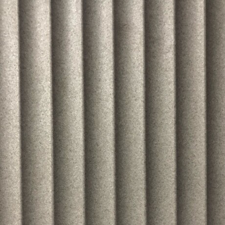 Revestimiento Wall Panel Ondas Granito Para Interior Revestimiento Wall Panel Ondas Granito Para Interior