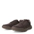 Zapato de Hombre Caterpillar Hex Lite Cruise Marrón Oscuro