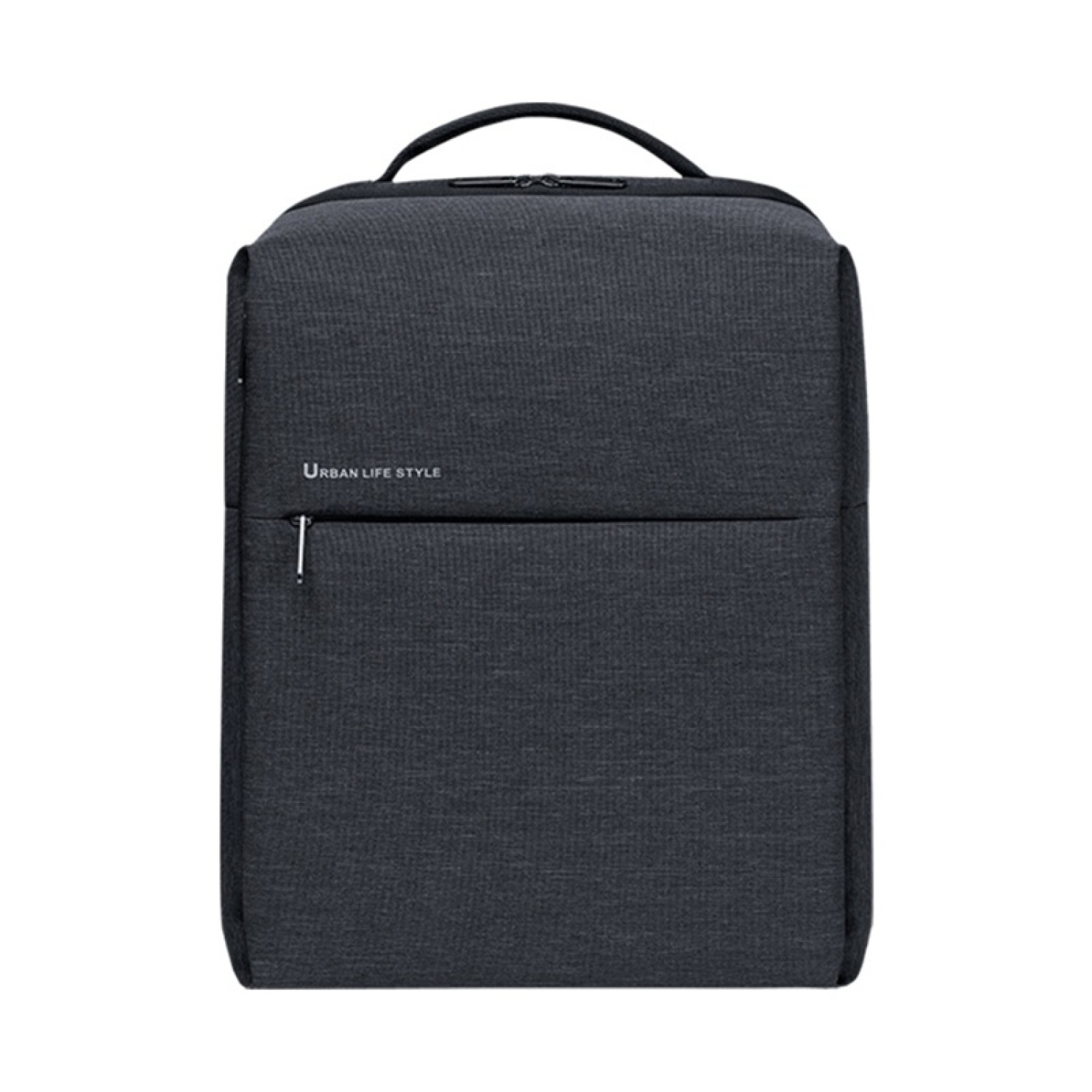 Mochila Xiaomi Mi City Backpack Dark grey