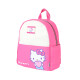 Mochila Sanrio Kitty