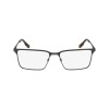 Lacoste 2296 033