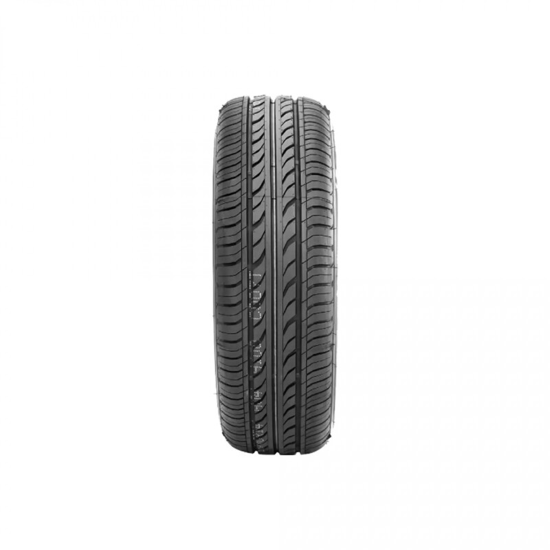 165/70 R14 85T Boto Genesys 218 165/70 R14 85T Boto Genesys 218