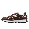 Championes New Balance LI W327V1_LI Womens Print Mujer W327APC Marron