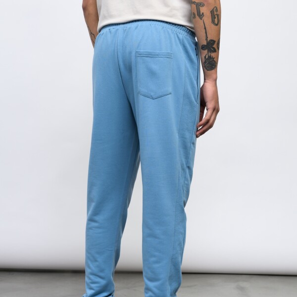 PANTALÓN DISTORTED Umbro Hombre 00p