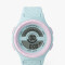 Reloj Zippy - Kids Celeste