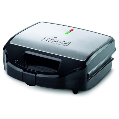 SANDWICHERA NEGRO 900W SW7950