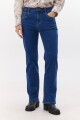 JEAN 220 AZUL