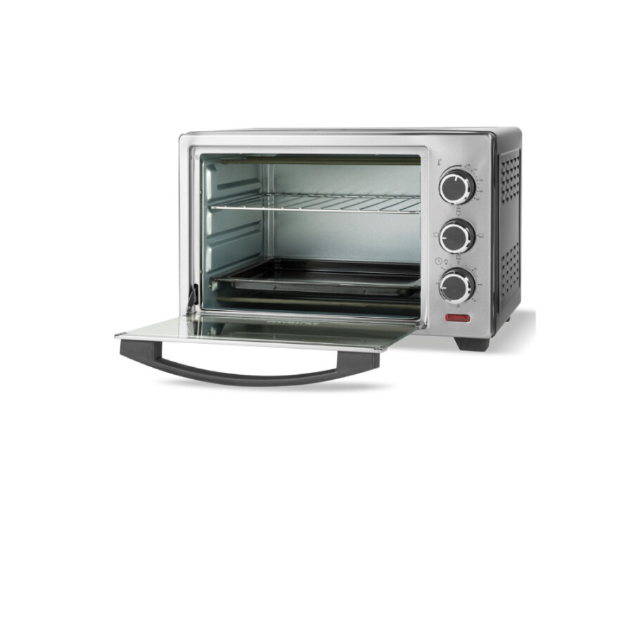 Horno Electrico 30L Horno Electrico 30L