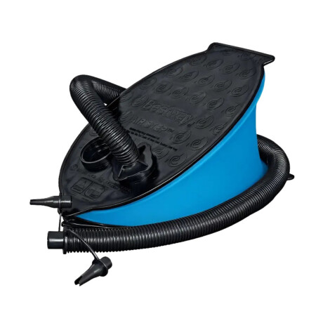 Inflador con fuelle Bestway Inflador con fuelle Bestway