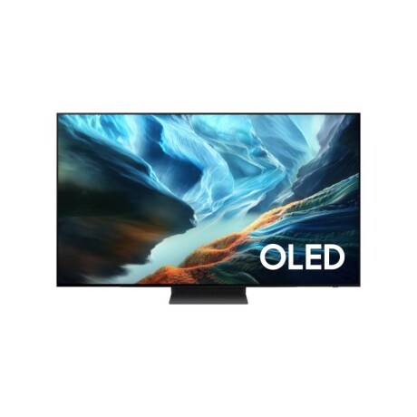 Samsung Smart Tv 77" OLED S90H 4K Samsung Smart Tv 77" OLED S90H 4K
