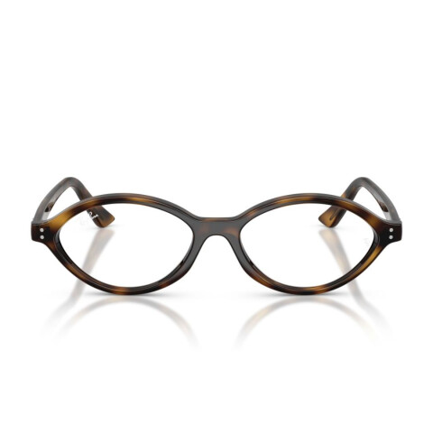 Ray Ban 7265/54 col 8320 Ray Ban 7265/54 Col 8320