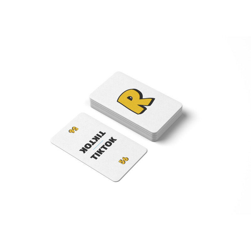 Juego de Mesa Prioridades Didacta Juego de Mesa Prioridades Didacta