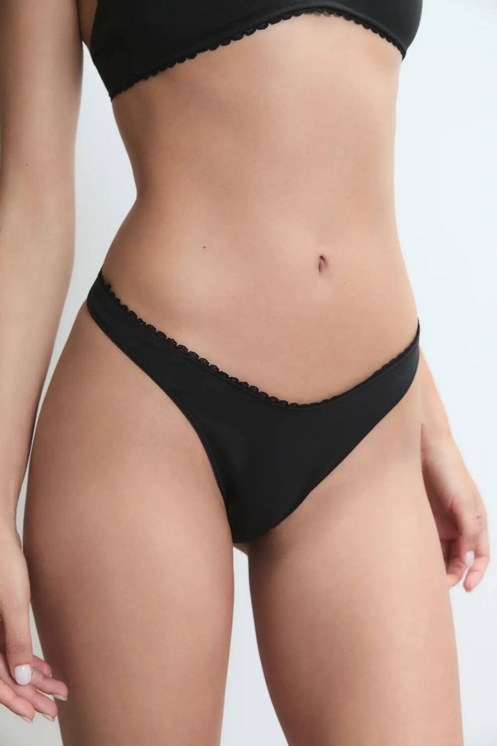COLALESS 90S DALIA 02