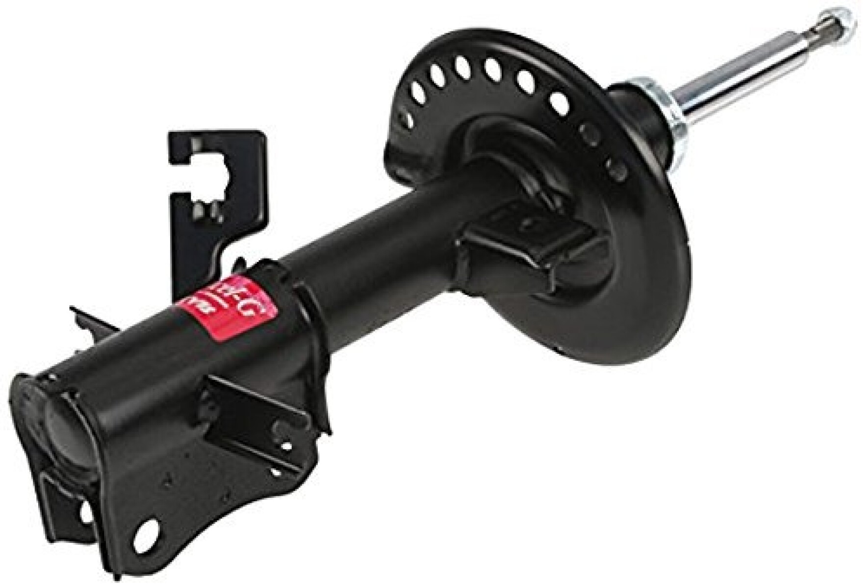 AMORTIGUADOR NISSAN DELANTERO SENTRA B16 - JUEGO POR 2 UNIDADES 