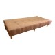 SOFA CAMA MINI TELA 1.80 m SOFA CAMA MINI TELA 1.80 m