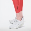 Calza New Balance de Dama - WP21112ASU RED