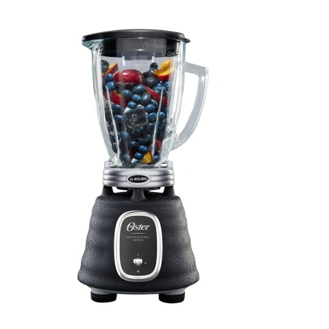 Licuadora Oster Clasica 1.5 Litros 700W Licuadora Oster Clasica 1.5 Litros 700W
