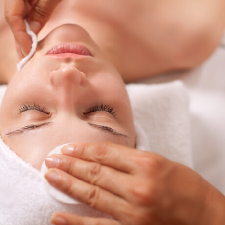 Pack Vitalia Pack Vitalia