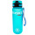Botella Deportiva 600ml Libre Bpa Caramañola C/Correa Azul