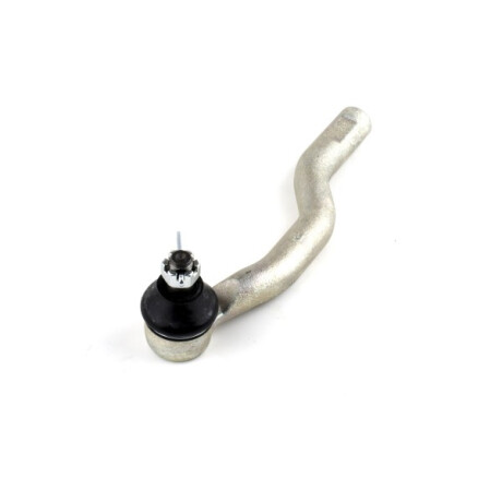 PUNTERO DE DIRECCION SUZUKI DER. SWIFT AZI412 INDIA 14X1.5 13.4 DIAM - PUNTERO DE DIRECCION SUZUKI DER. SWIFT AZI412 INDIA 14X1.5 13.4 DIAM -