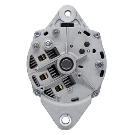 ALTERNADOR - CATERIPLLAR D.REMY 215I 24V = 7897 ZEN ALTERNADOR - CATERIPLLAR D.REMY 215I 24V = 7897 ZEN