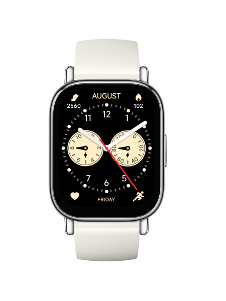 Smartwatch Xiaomi Redmi Watch 5 Lite Smartwatch Xiaomi Redmi Watch 5 Lite