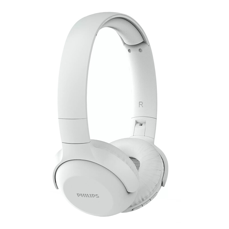 Auriculares Inalámbricos Bt Philips Tauh202 10mW 32mm Auriculares Inalámbricos Bt Philips Tauh202 10mW 32mm