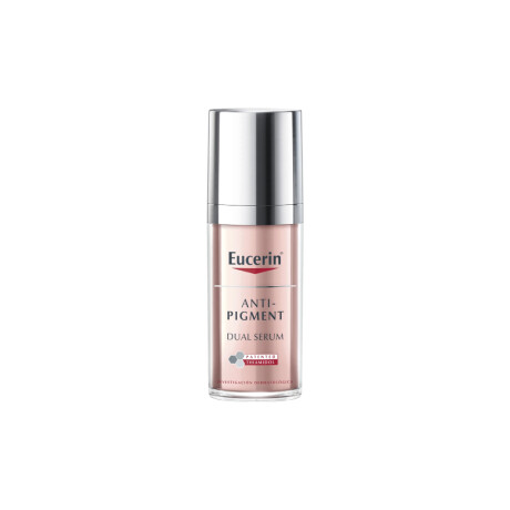 Sérum Eucerin Dúo Antipigment Double 30ml Sérum Eucerin Dúo Antipigment Double 30ml