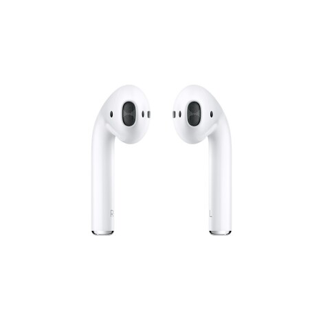 Auriculares iPhone Auriculares iPhone