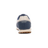 Fila champion renno classic marino/blanco/grafito Hombre Marino-Blanco