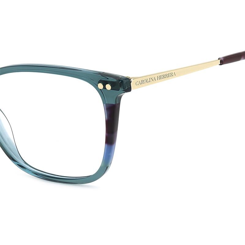 Carolina Herrera Her 0294 1ed