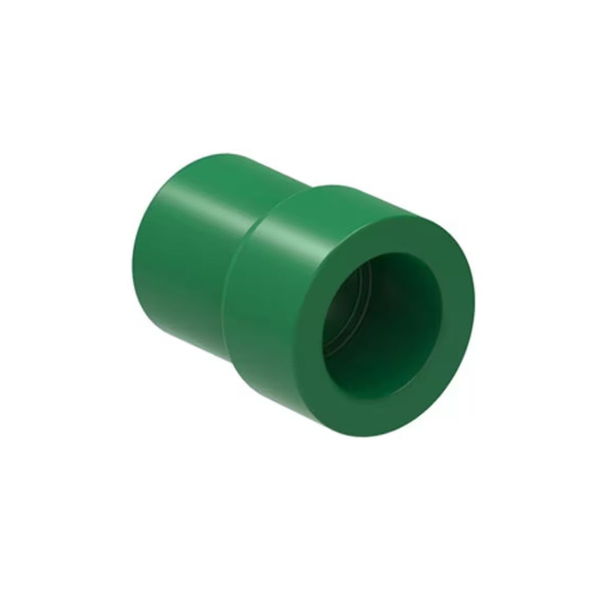 Buje Reducción 50x25 Practo 