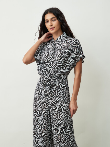 MONOPRENDA CINISELLO VARIANTE 1