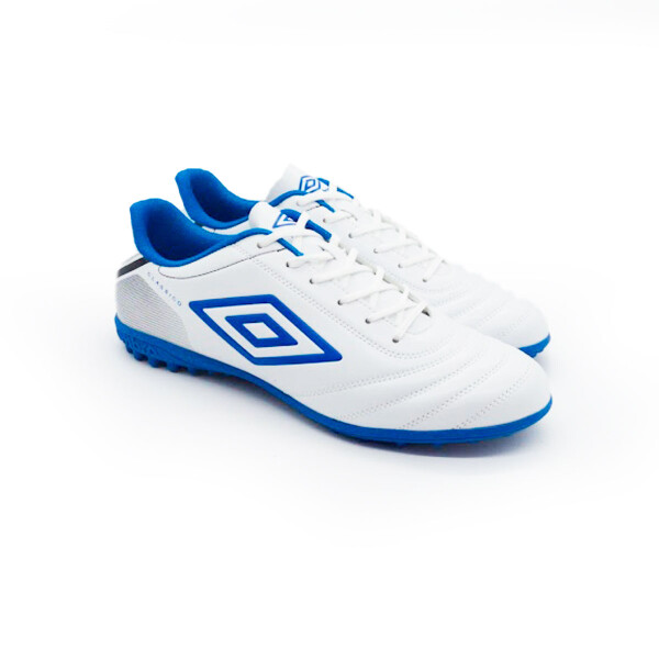 Championes Classico TF 5 Adulto Umbro Hombre 096