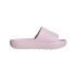 Chanclas de Mujer Adidas Adilette Lumia Rosa Claro