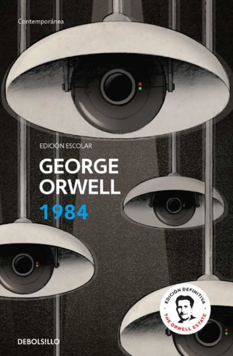 1984 