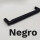 Tirador Tellus Granado ZP5765 160-n