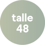 CatalogoStories - Femenino - Talle 48