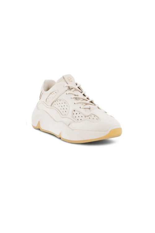 Chunky Sneaker Limestone