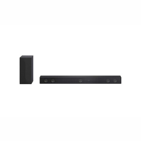 Barra De Sonido Lg Sh7q.dperllk Barra De Sonido Lg Sh7q.dperllk