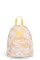 MOCHILA MINI HALF PINT POWER TO THE FLOWER