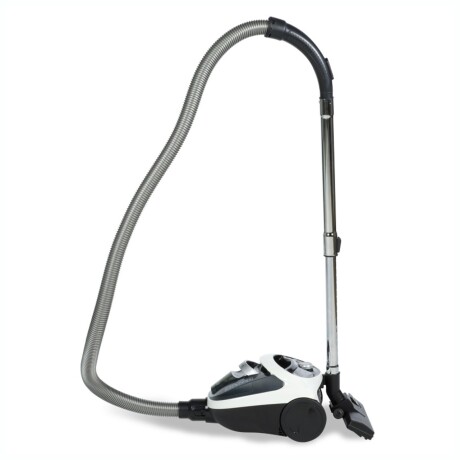 Aspiradora Sin Bolsa SMARTLIFE SL-VC8251 1200W Capacidad 1.5L Aspiradora Sin Bolsa SMARTLIFE SL-VC8251 1200W Capacidad 1.5L