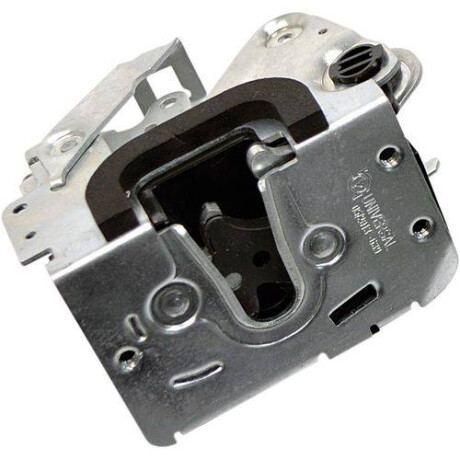 CERRADURAS Y PARTES VOLKSWAGEN PUERTA DER. GOL SAVIERO G3 G4 4 PUERTAS - CERRADURAS Y PARTES VOLKSWAGEN PUERTA DER. GOL SAVIERO G3 G4 4 PUERTAS -