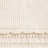 SS AUG PUFF SWTR IVORY FROST
